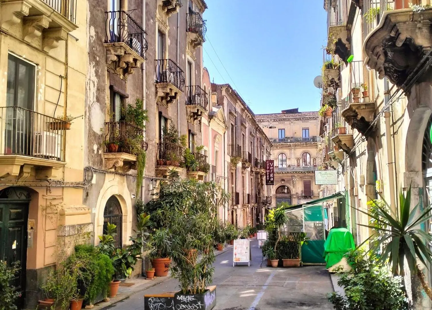 اتصالات Suites Della Giudecca 