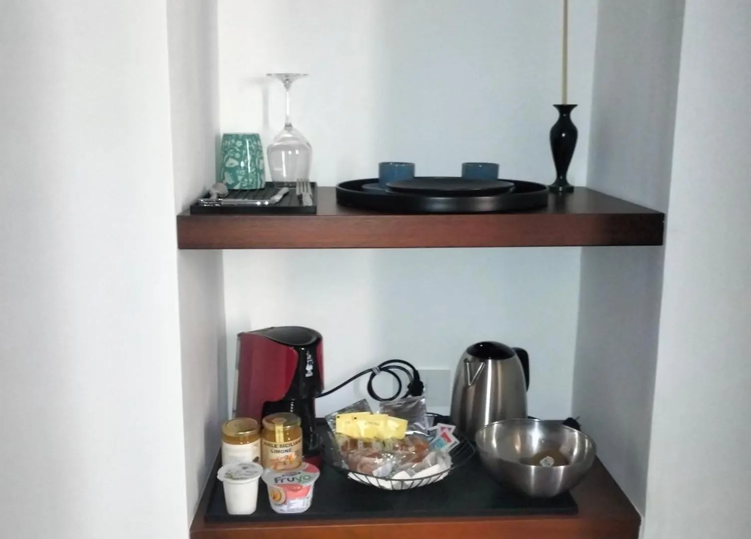 Suites Della Giudecca كاتانيا 0*,  إيطاليا