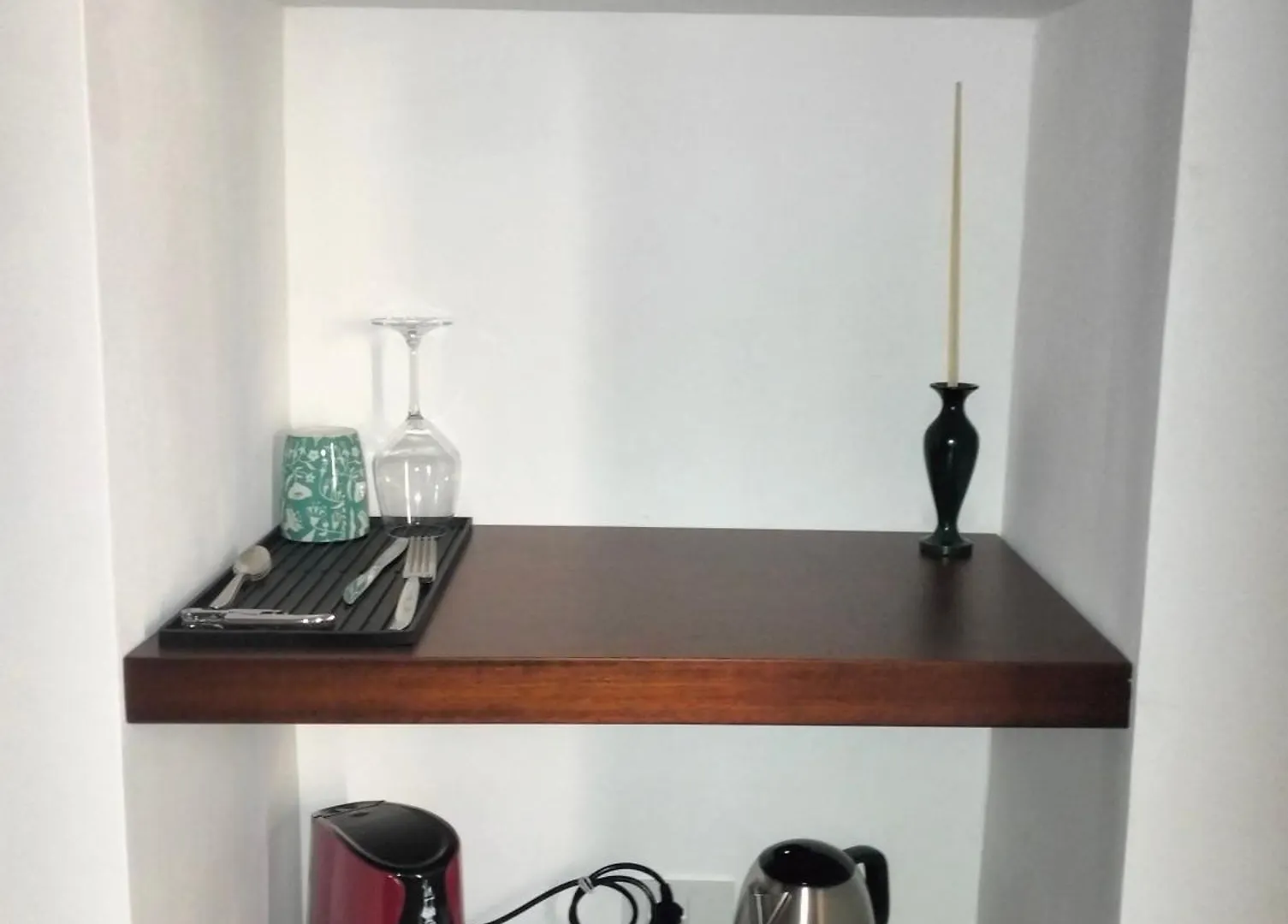 منزل للإقامة Suites Della Giudecca كاتانيا