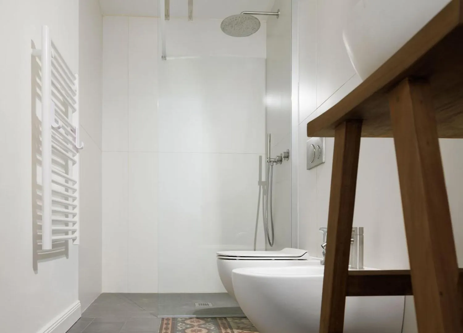منزل للإقامة Suites Della Giudecca كاتانيا