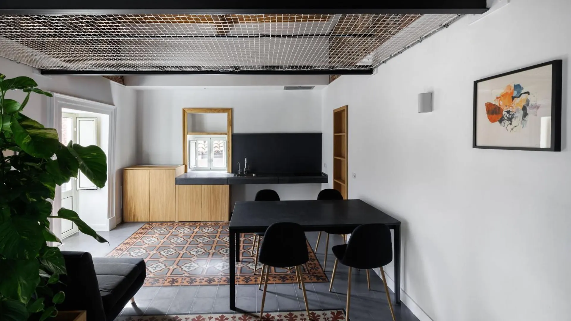 Suites Della Giudecca 卡塔尼亚 0*,